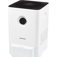 Мойка воздуха Boneco Air-O-Swiss W210 — Chaika Market