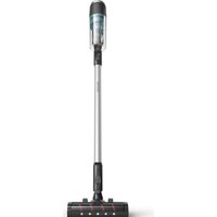 Пылесос Philips XC3031/01 - Изображение №3 — Chaika Market