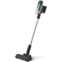 Пылесос Philips XC3031/01 — Chaika Market