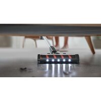 Пылесос Philips XC3031/01 - Изображение №4 — Chaika Market