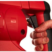 Отбойный молоток Milwaukee K 900 K [4933375650] - Изображение №3 — Chaika Market