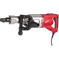 Отбойный молоток Milwaukee K 900 K [4933375650] - Изображение №2 — Chaika Market