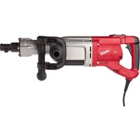 Отбойный молоток Milwaukee K 900 K [4933375650] — Chaika Market