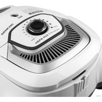 Пылесос Sencor SVC 5500WH - Изображение №17 — Chaika Market