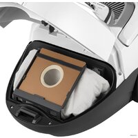 Пылесос Sencor SVC 5500WH - Изображение №15 — Chaika Market