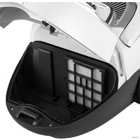 Пылесос Sencor SVC 5500WH - Изображение №16 — Chaika Market