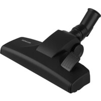Пылесос Sencor SVC 5500WH - Изображение №21 — Chaika Market