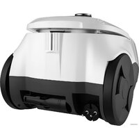 Пылесос Sencor SVC 5500WH - Изображение №12 — Chaika Market
