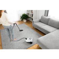 Пылесос Sencor SVC 5500WH - Изображение №27 — Chaika Market