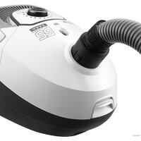 Пылесос Sencor SVC 5500WH - Изображение №14 — Chaika Market