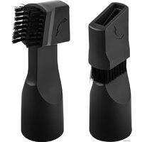 Пылесос Sencor SVC 5500WH - Изображение №24 — Chaika Market