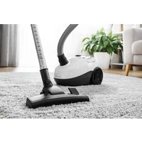 Пылесос Sencor SVC 5500WH - Изображение №29 — Chaika Market