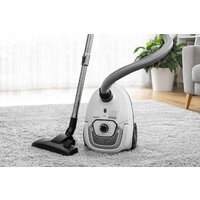 Пылесос Sencor SVC 5500WH - Изображение №30 — Chaika Market