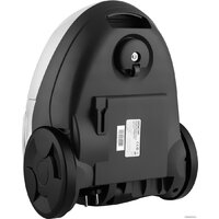 Пылесос Sencor SVC 5500WH - Изображение №10 — Chaika Market