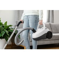 Пылесос Sencor SVC 5500WH - Изображение №28 — Chaika Market