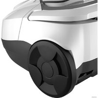 Пылесос Sencor SVC 5500WH - Изображение №13 — Chaika Market