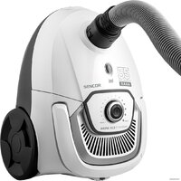 Пылесос Sencor SVC 5500WH - Изображение №7 — Chaika Market