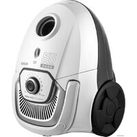 Пылесос Sencor SVC 5500WH - Изображение №5 — Chaika Market