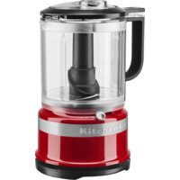 Кухонный комбайн KitchenAid 5KFC0516EER - Изображение №1 — Chaika Market