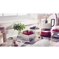 Кухонный комбайн KitchenAid 5KFC0516EER - Изображение №20 — Chaika Market