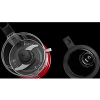 Кухонный комбайн KitchenAid 5KFC0516EER - Изображение №2 — Chaika Market