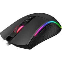 Игровая мышь Havit Gamenote MS1001 - Изображение №3 — Chaika Market