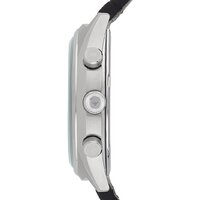 Наручные часы Emporio Armani AR1975 - Изображение №3 — Chaika Market