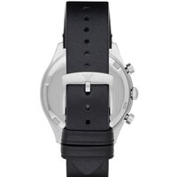 Наручные часы Emporio Armani AR1975 - Изображение №4 — Chaika Market