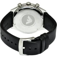 Наручные часы Emporio Armani AR1975 - Изображение №5 — Chaika Market