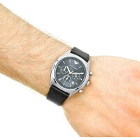 Наручные часы Emporio Armani AR1975 - Изображение №6 — Chaika Market