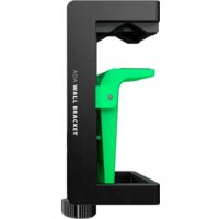 Лазерный нивелир ADA Instruments Cube 3-360 Green Home Edition А00566 - Изображение №13 — Chaika Market