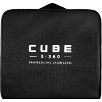 Лазерный нивелир ADA Instruments Cube 3-360 Green Home Edition А00566 - Изображение №12 — Chaika Market