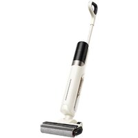Вертикальный моющий пылесос Trouver Wet and Dry Vacuum K30 HMH14A (евровилка) — Chaika Market