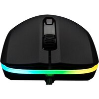 Игровая мышь HyperX Pulsefire Surge - Изображение №5 — Chaika Market