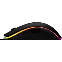 Игровая мышь HyperX Pulsefire Surge - Изображение №4 — Chaika Market