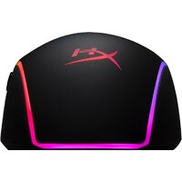 Игровая мышь HyperX Pulsefire Surge - Изображение №6 — Chaika Market