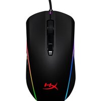 Игровая мышь HyperX Pulsefire Surge — Chaika Market