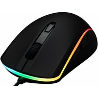 Игровая мышь HyperX Pulsefire Surge - Изображение №3 — Chaika Market