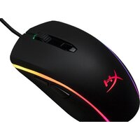 Игровая мышь HyperX Pulsefire Surge - Изображение №2 — Chaika Market
