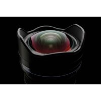 Объектив Olympus M.Zuiko Digital ED 7-14mm 1:2.8 PRO - Изображение №4 — Chaika Market