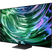 OLED телевизор Samsung OLED 4K S90D QE55S90DAUXCE - Изображение №2 — Chaika Market