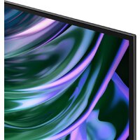 OLED телевизор Samsung OLED 4K S90D QE55S90DAUXCE - Изображение №5 — Chaika Market
