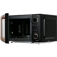 Микроволновая печь CENTEK CT-1565 (черный) - Изображение №7 — Chaika Market