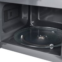 Микроволновая печь CENTEK CT-1565 (черный) - Изображение №9 — Chaika Market