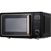 Микроволновая печь CENTEK CT-1565 (черный) - Изображение №2 — Chaika Market