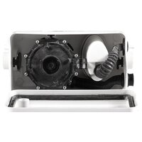 Канализационная установка Jemix STP-250 - Изображение №4 — Chaika Market