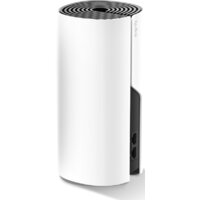 Wi-Fi роутер TP-Link Deco M4 (1 шт.) - Изображение №2 — Chaika Market