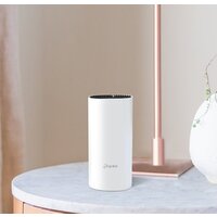 Wi-Fi роутер TP-Link Deco M4 (1 шт.) - Изображение №3 — Chaika Market