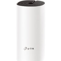 Wi-Fi роутер TP-Link Deco M4 (1 шт.) — Chaika Market