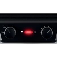 Электрогриль Bosch TCG4215 - Изображение №7 — Chaika Market